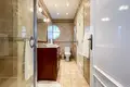 Willa 5 pokojów 372 m² Loule, Portugalia