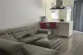 Квартира 2 спальни 97 м² Строволос, Кипр