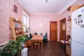 Appartement 5 chambres 317 m² Minsk, Bélarus