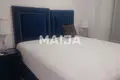 Wohnung 3 zimmer 105 m² in Alvor, Portugal