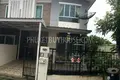 Wohnung  Kathu, Thailand