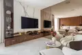Wohnung 3 zimmer 160 m² Mierzynek, Polen