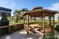 Appartement 2 chambres 60 m² Akarca Koyu, Turquie
