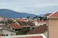 1 bedroom apartment 96 m² Donja Lastva, Montenegro