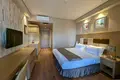 Appartement 1 chambre 35 m² Chakvi, Géorgie