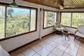 Apartamento  Honduras, Honduras