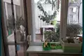 Mieszkanie 2 pokoi 100 m² Fontanka, Ukraina