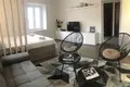 Квартира 1 комната 35 м² Будва, Черногория
