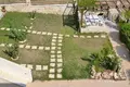 Townhouse 4 bedrooms 130 m² Kallithea, Greece