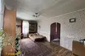 Дом 67 м² Ратомка, Беларусь