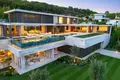5 bedroom house 1 588 m² Spain, Spain