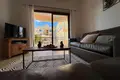 2 bedroom apartment 85 m² in Paphos Municipality, Cyprus