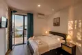 Hotel  in Herceg Novi, Montenegro