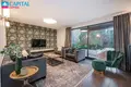 Дом 230 м² Veliucionys, Литва