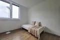 Wohnung 3 zimmer 59 m² in Warschau, Polen