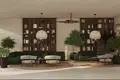 Apartment 54 m² Pecatu, Indonesia