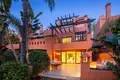 Maison de ville 5 chambres  Marbella, Espagne