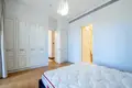 Квартира 2 комнаты 119 м² Гермасойя, Кипр