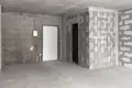 Apartamento 2 habitaciones 45 m² Minsk, Belarús