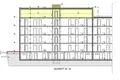 Penthouse 4 Schlafzimmer 220 m² Duisburg, Deutschland