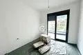Mieszkanie 1 pokój 41 m² Becici, Czarnogóra