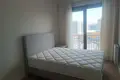 2 bedroom apartment 91 m² Kagithane, Turkey