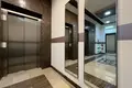 2 bedroom apartment 104 m² Budva, Montenegro