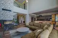 Haus 6 Schlafzimmer 360 m² Akarca, Türkei