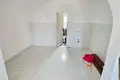 2 bedroom house 100 m² Bar, Montenegro