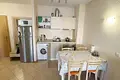 Wohnung 2 zimmer 49 m² Nessebar, Bulgarien