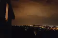 Szeregowiec 5 pokojów 400 m² Lagyna, Grecja