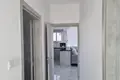 Mieszkanie 691 m² Limassol District, Cypr