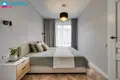 Appartement 2 chambres 42 m² Vilnius, Lituanie