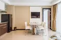 2 bedroom apartment 71 m² Thalang, Thailand