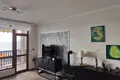 Appartement 2 chambres 90 m² Nessebar, Bulgarie