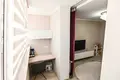 Appartement 2 chambres 85 m² Odessa, Ukraine