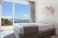 3 bedroom apartment 255 m² Altea, Spain