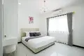 Haus 3 Schlafzimmer  Huai Yai, Thailand