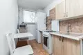 3 room apartment 49 m² Warsaw, Poland