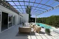 Haus 3 Schlafzimmer 200 m² San Pedro Alcantara, Spanien