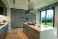 3 bedroom villa 357 m² Marmara Region, Turkey