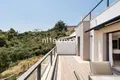 3 bedroom apartment 234 m² San Pedro Alcantara, Spain