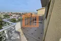 Квартира 4 комнаты 162 м² Дуррес, Албания