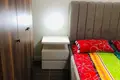 1 room apartment 53 m² Lukove, Albania