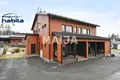 3 bedroom house 89 m² Treksila, Finland