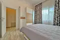 Appartement 1 chambre 60 m² Nessebar, Bulgarie