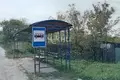 Casa 20 m² Gorodets, Rusia