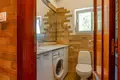 Квартира 3 комнаты 73 м² Будва, Черногория
