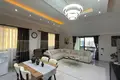 Penthouse 5 pokojów 170 m² Mahmutlar, Turcja