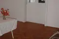 Willa 9 pokojów 356 m² Dubrownik, Chorwacja